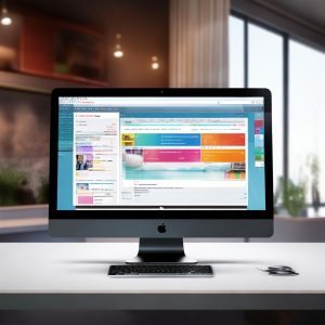 WordPress文章自动生成插件如何配合站内内链策略？