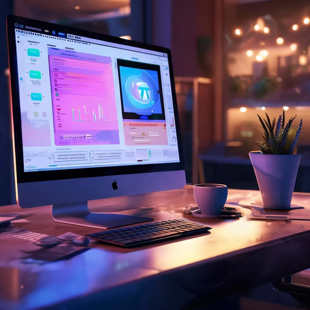 WordPress AI写作插件如何写出更有吸引力的反问句？ 一