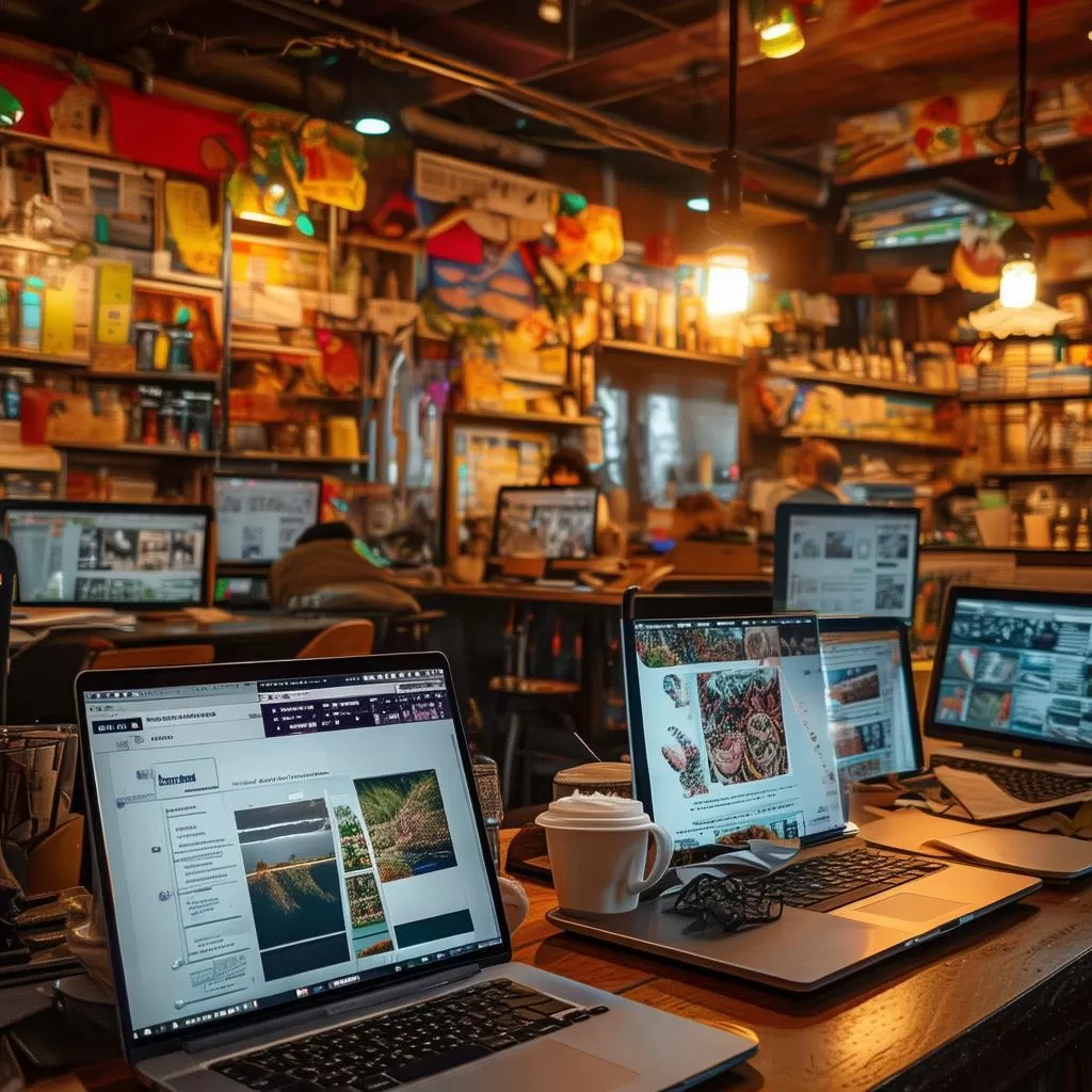 AI写文章WordPress插件有哪些常见翻车点？ 一