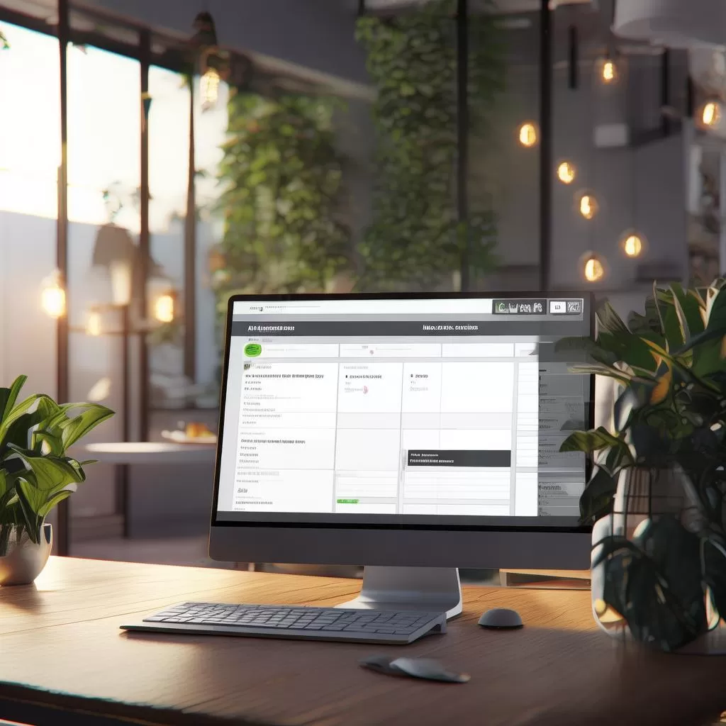 AI自动发布插件怎么在正文中插入表格更不容易乱？ 一