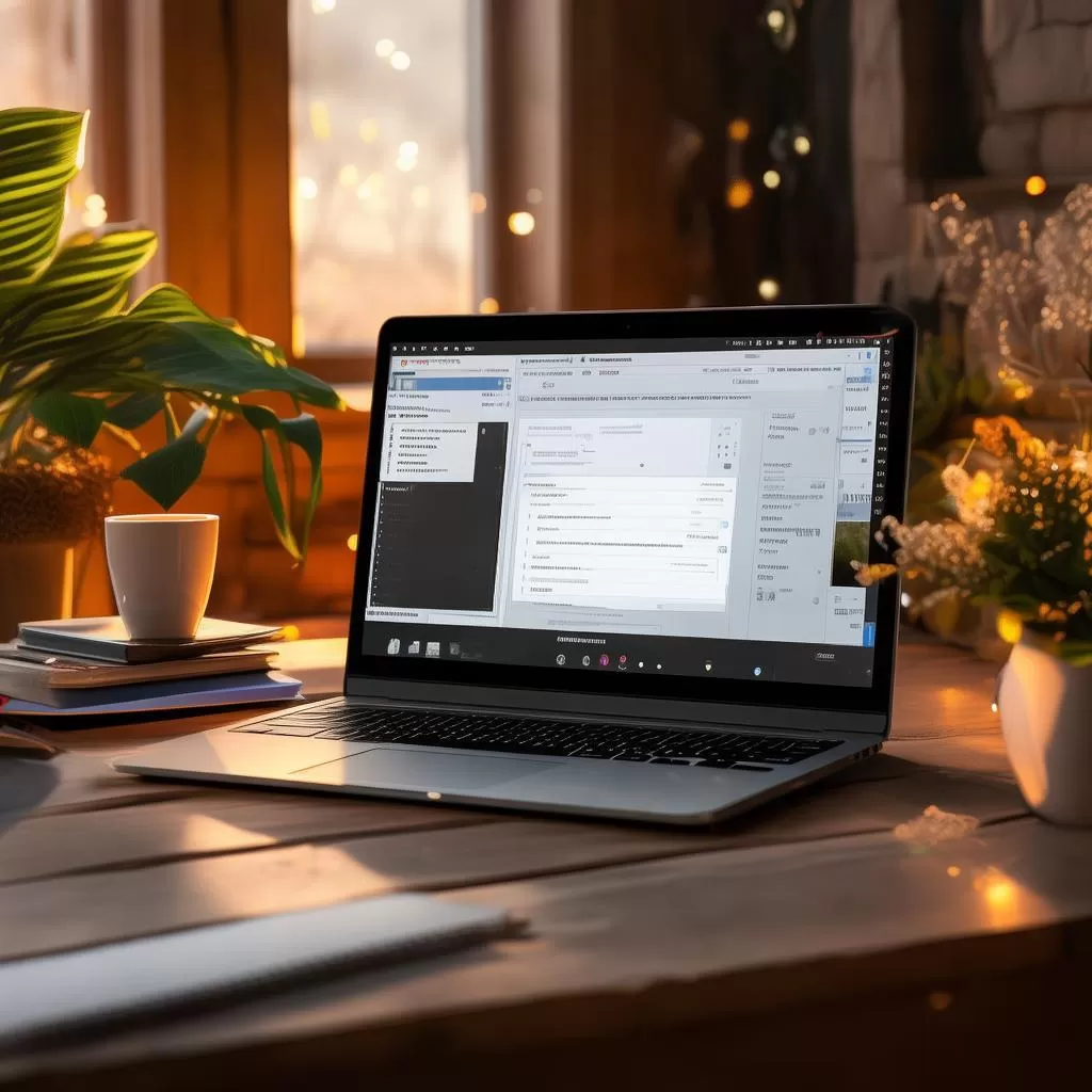 WordPress文章自动生成插件有哪些设置会影响内容质量？ 一