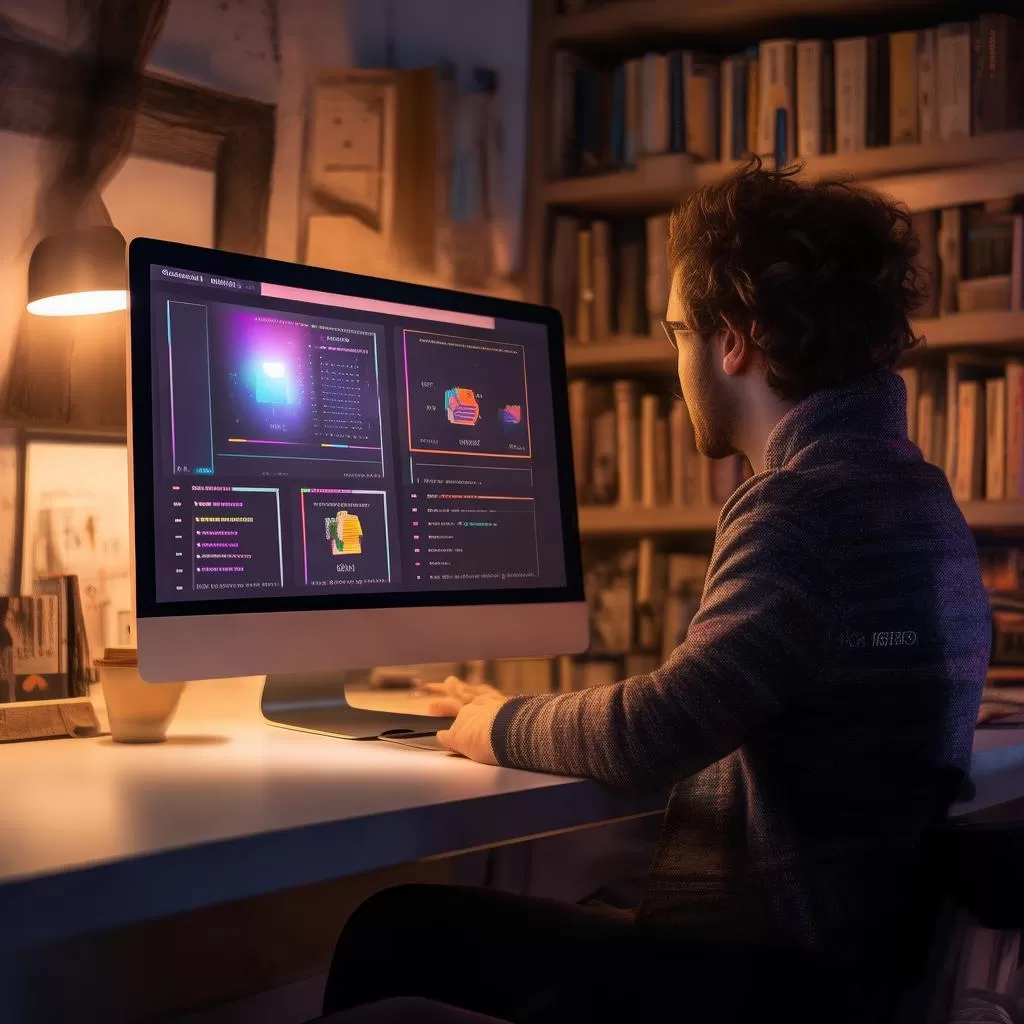 AI自动发布插件能不能把“优势”写成“结果”？ 二