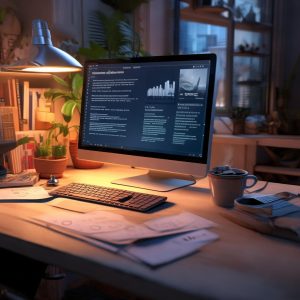 不用再纠结Meta怎么写，极光AI-APot已经为你优化好了。