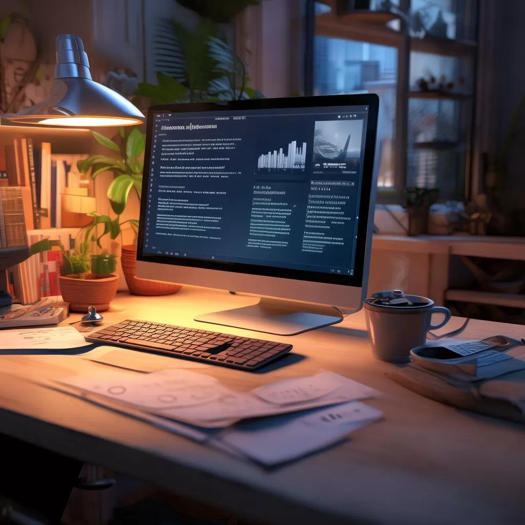 不用再纠结Meta怎么写，极光AI-APot已经为你优化好了。 二