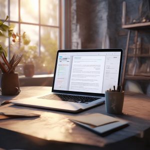 AI自动发布插件如何生成更自然的段落过渡？