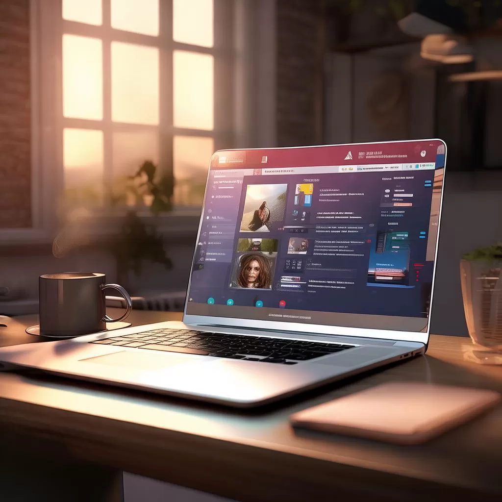 WordPress文章自动生成插件怎么写“如何避免生成跑题”？ 一