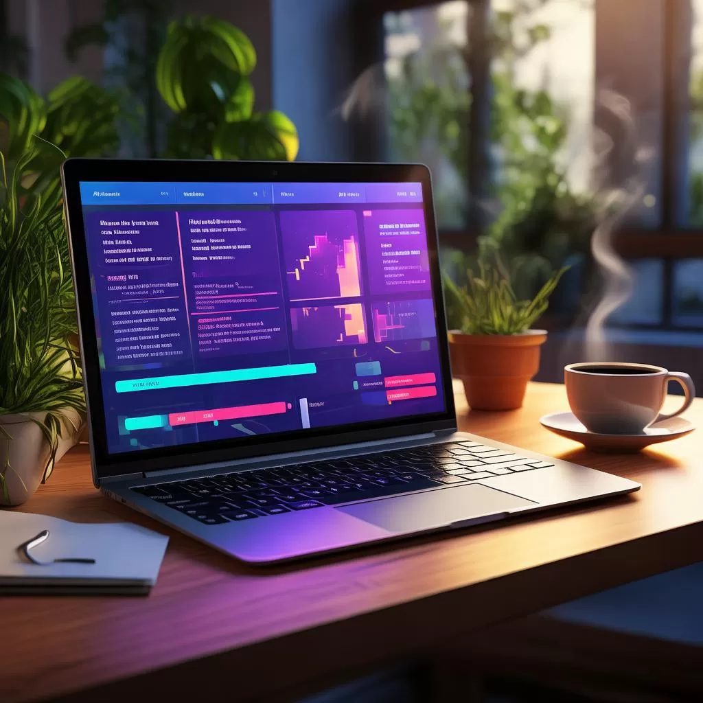 文章太长？AI智能摘要来帮忙，极光AI-APot提炼核心给你。 一