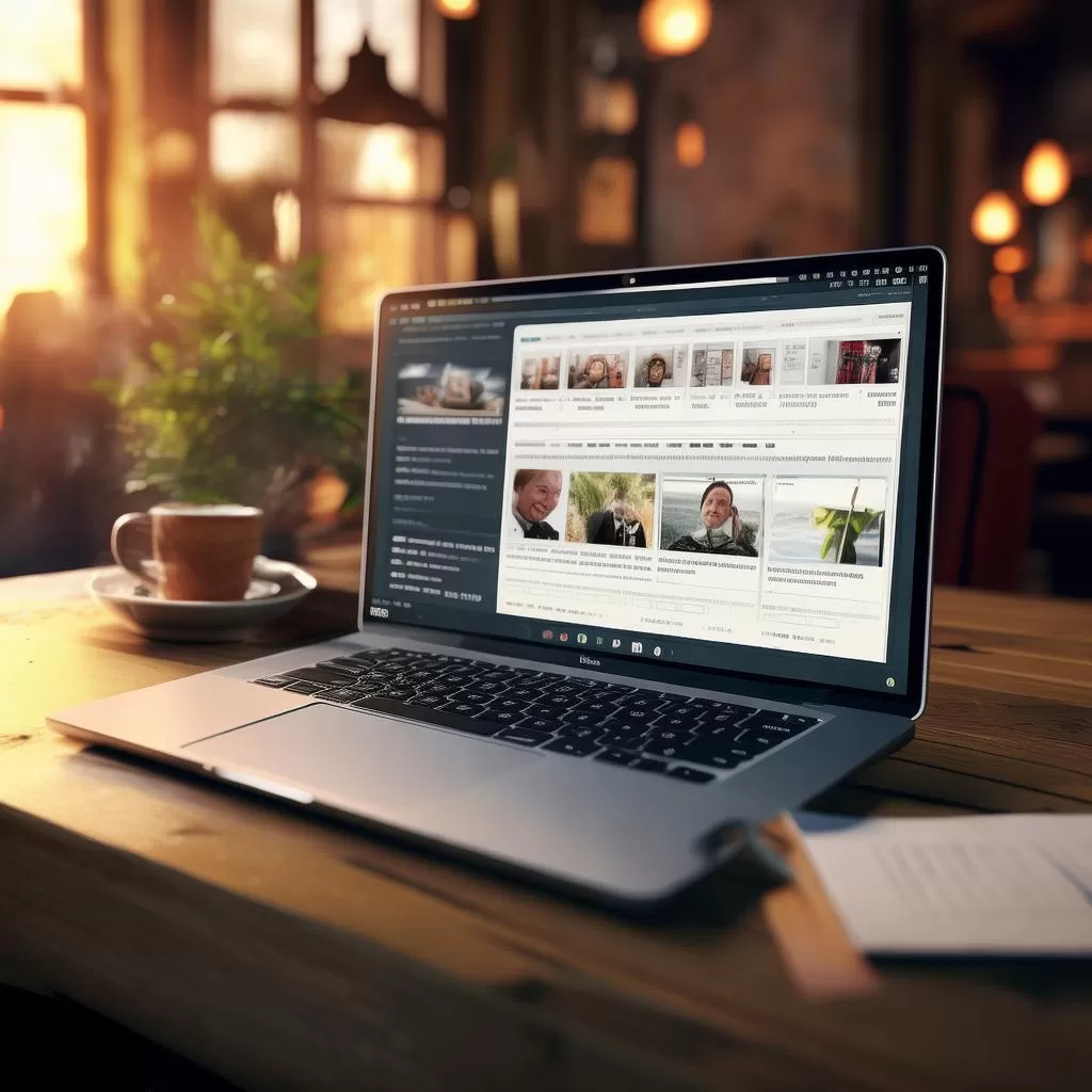 WordPress文章自动生成插件如何做内容质量控制？ 一