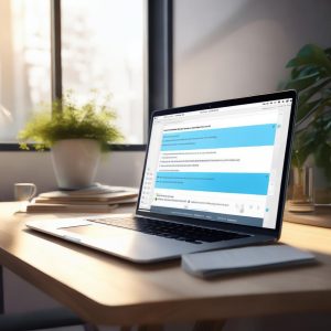 WordPress AI写作插件如何把问答文章写得更像避坑清单？