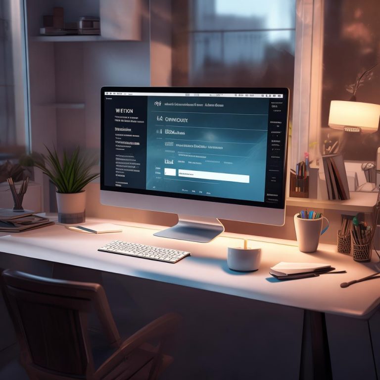 WordPress AI写作插件怎么写“收录提升”类标题？