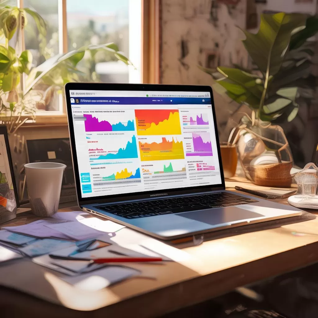 极光AI生成内容的情感倾向设置 二