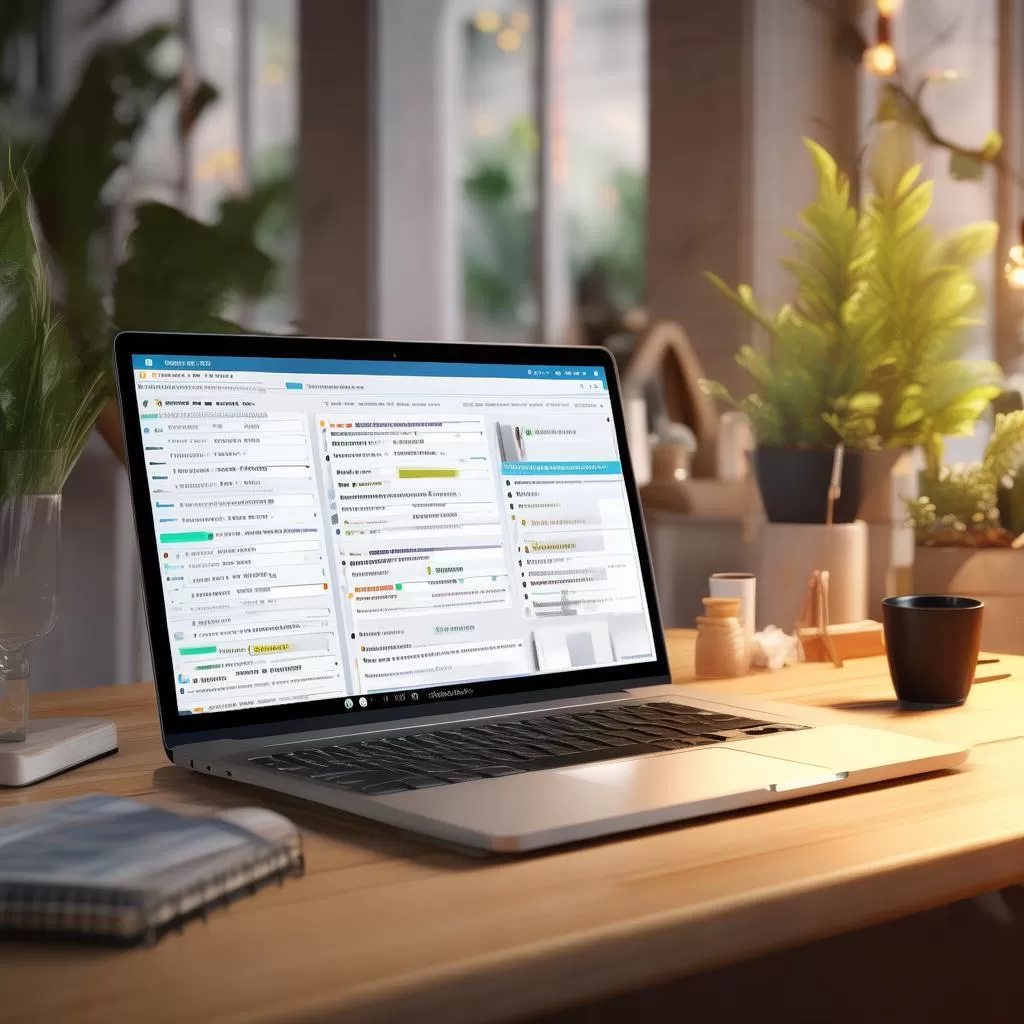AI写作WordPress插件如何避免“关键词堆砌”？ 一