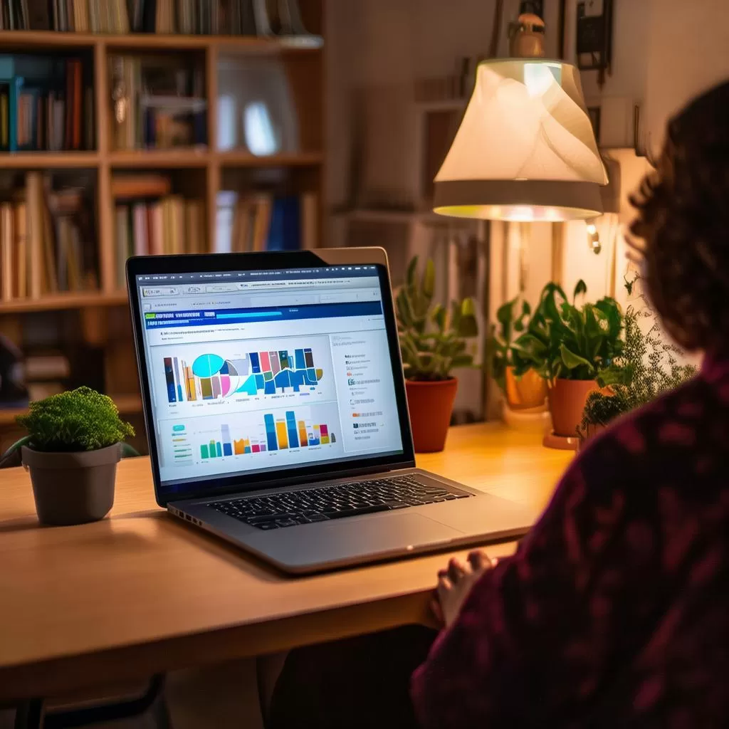WordPress AI文章生成插件如何写出更像问答的标题？ 一