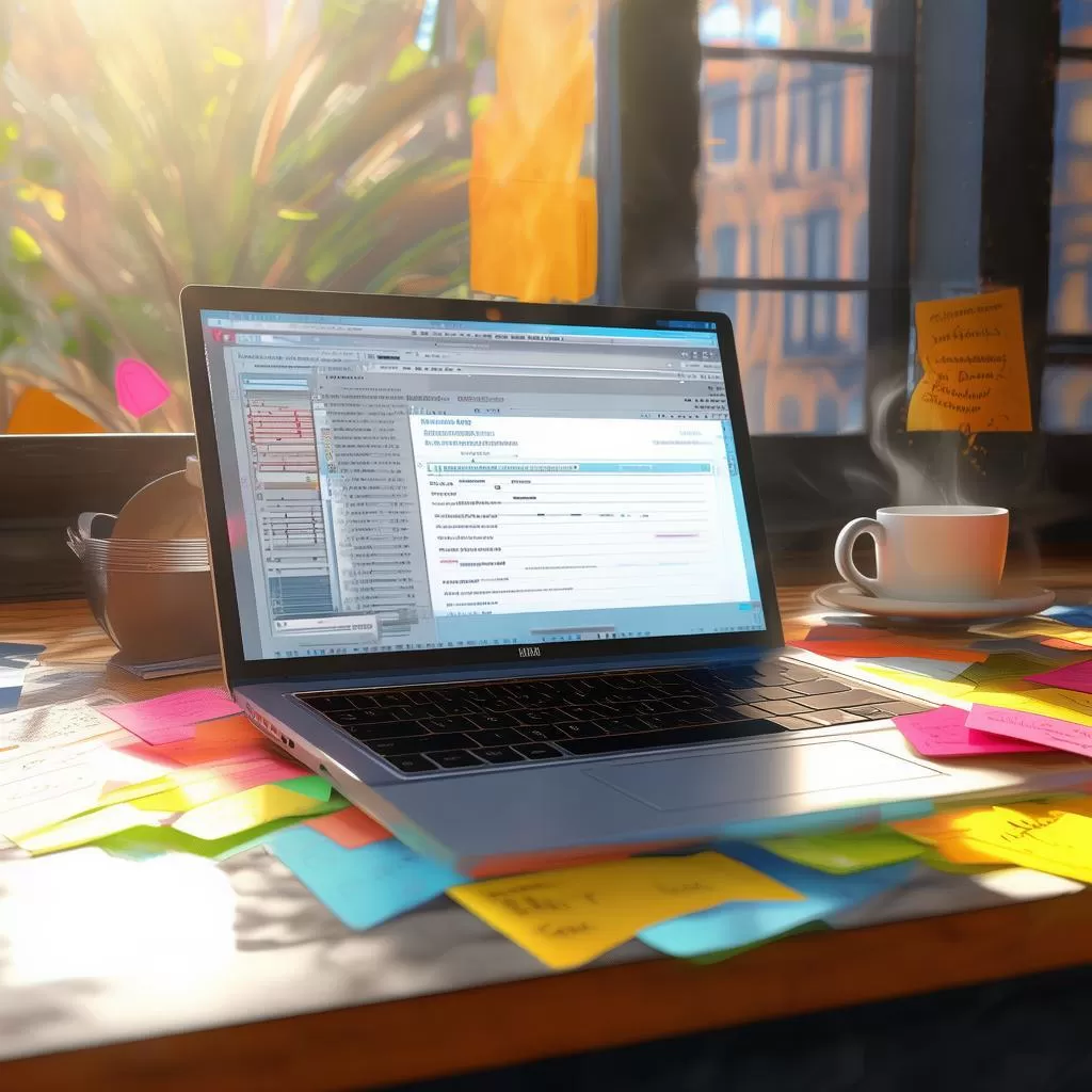 WordPress AI写作插件能不能让文章更像“复盘总结”？ 一
