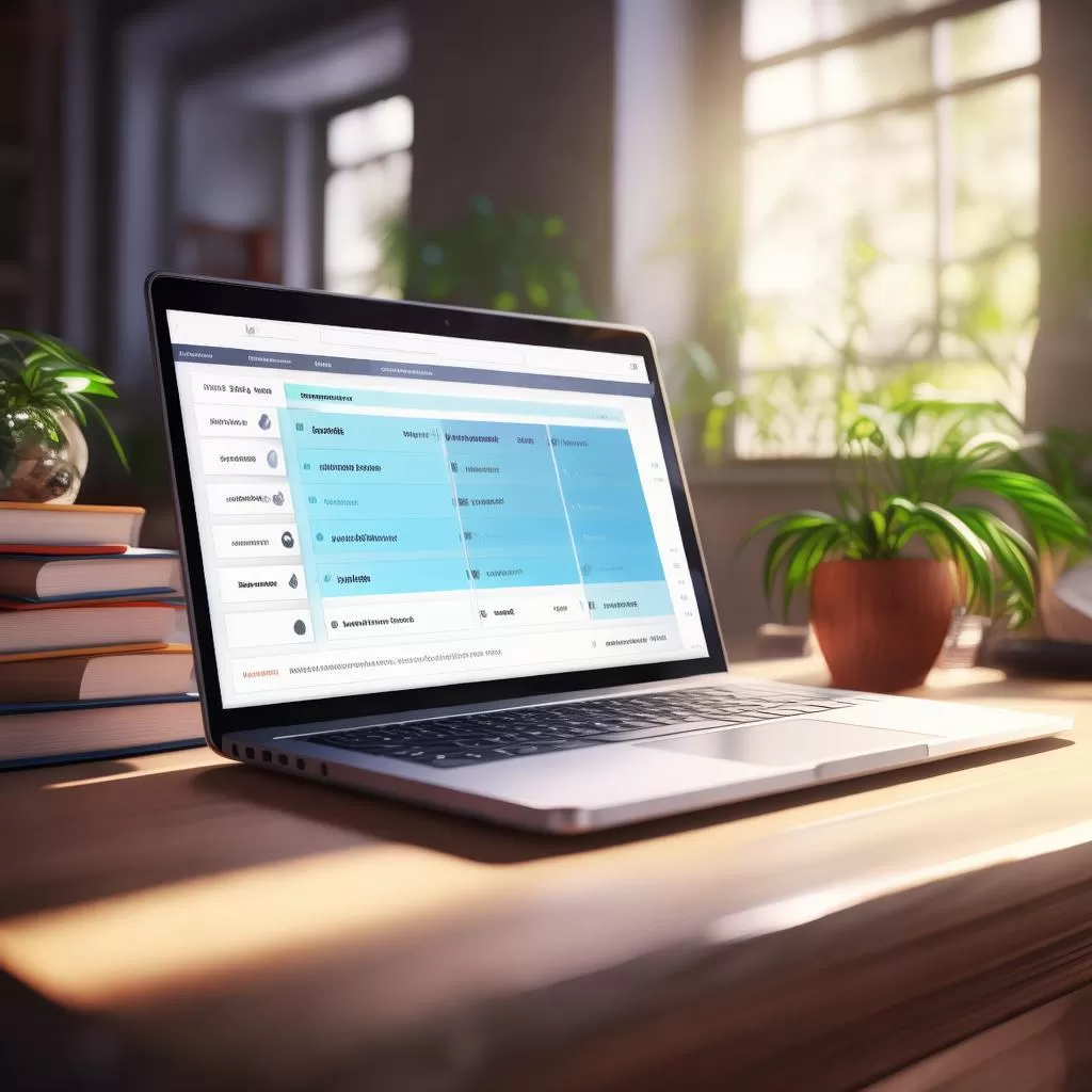 WordPress文章自动生成插件能不能生成“对比表格”增强理解？ 一