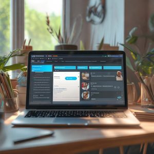 WordPress AI写作插件有哪些方法能提高一致性？