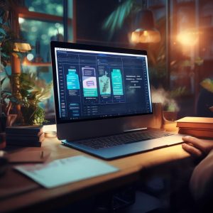 WordPress AI文章生成插件如何把问答文章写得更像真人？
