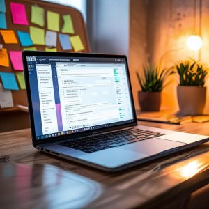 WordPress AI写作插件怎么做才能更容易形成专题体系？