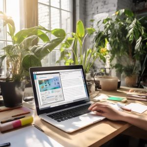 WordPress AI写作插件能不能输出更少废话的内容？