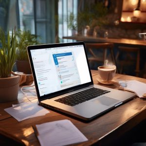 WordPress AI写作插件怎么写标题才能更像对比问答？