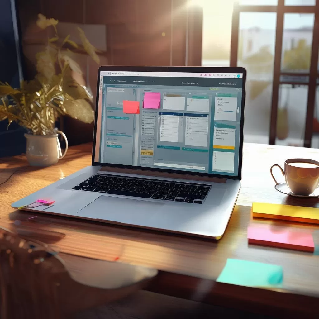 导航目录一键插入，读者跳转方便多了。 一