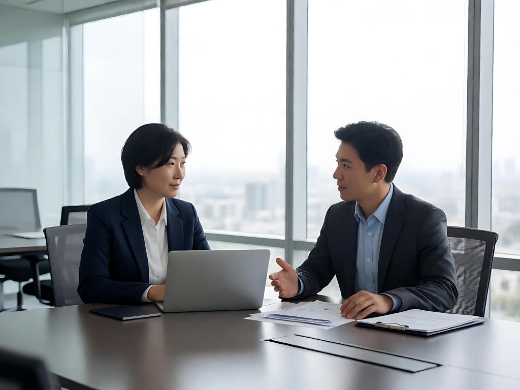 主机行业联盟化生存:Secure Hosting Alliance 如何重塑信任