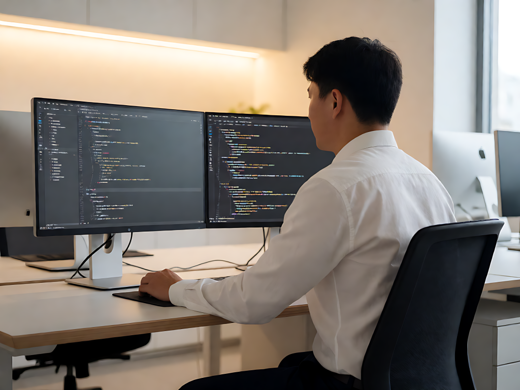 WordPress 7.0.3 紧急补丁发布:多重 XSS 漏洞已修复