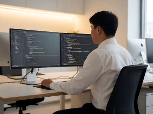 WordPress 7.0.3 紧急补丁发布：多重 XSS 漏洞已修复