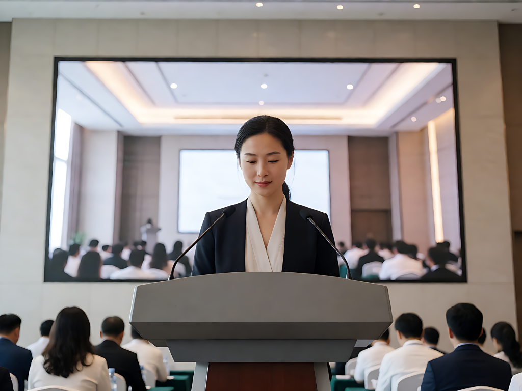 WP Credits 如何搭建高校与开源社区的桥梁：Ivana Ćirković