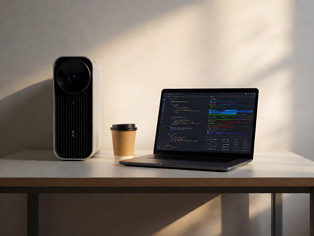 开源工具 WP Trend Watcher：如何重塑 WordPress 开发者