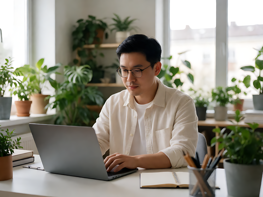 从设计师到架构师:Rob Ruiz 接手 WP Rig 后的主题开发新路径