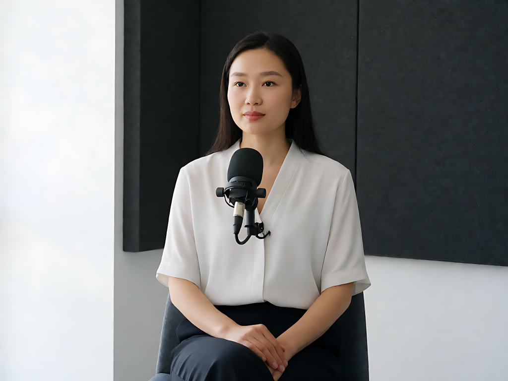 Jessica Lyschik:让 WordPress 主题无障碍开发不再令人望