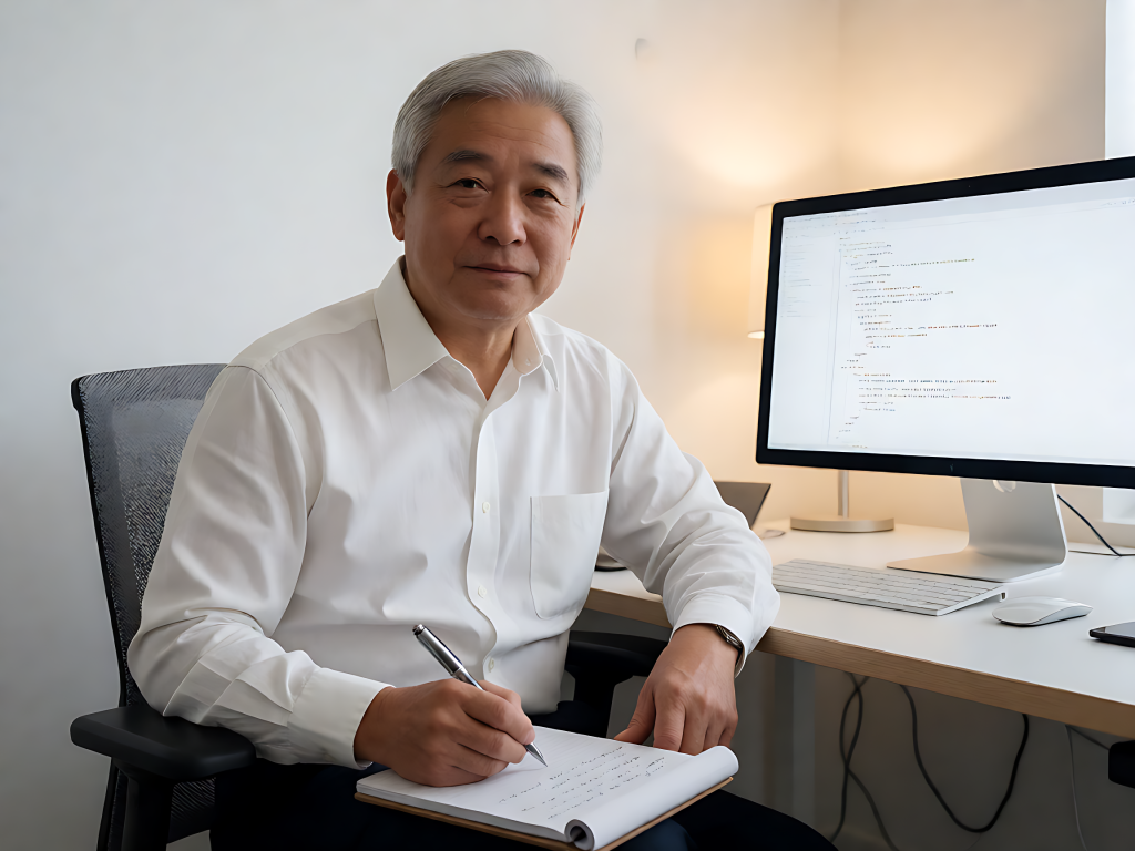 AI浪潮冲击WordPress插件生态:审查员视角下的安全标准与伦理重构