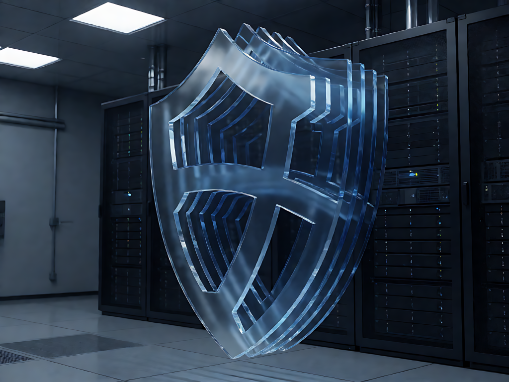 安全主机宣传与实测差距:Patchstack 渗透测试揭示的 WordPress