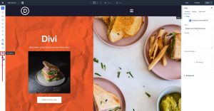 Divi 5 移动端专属工作区搭建指南：让构建器适配小屏