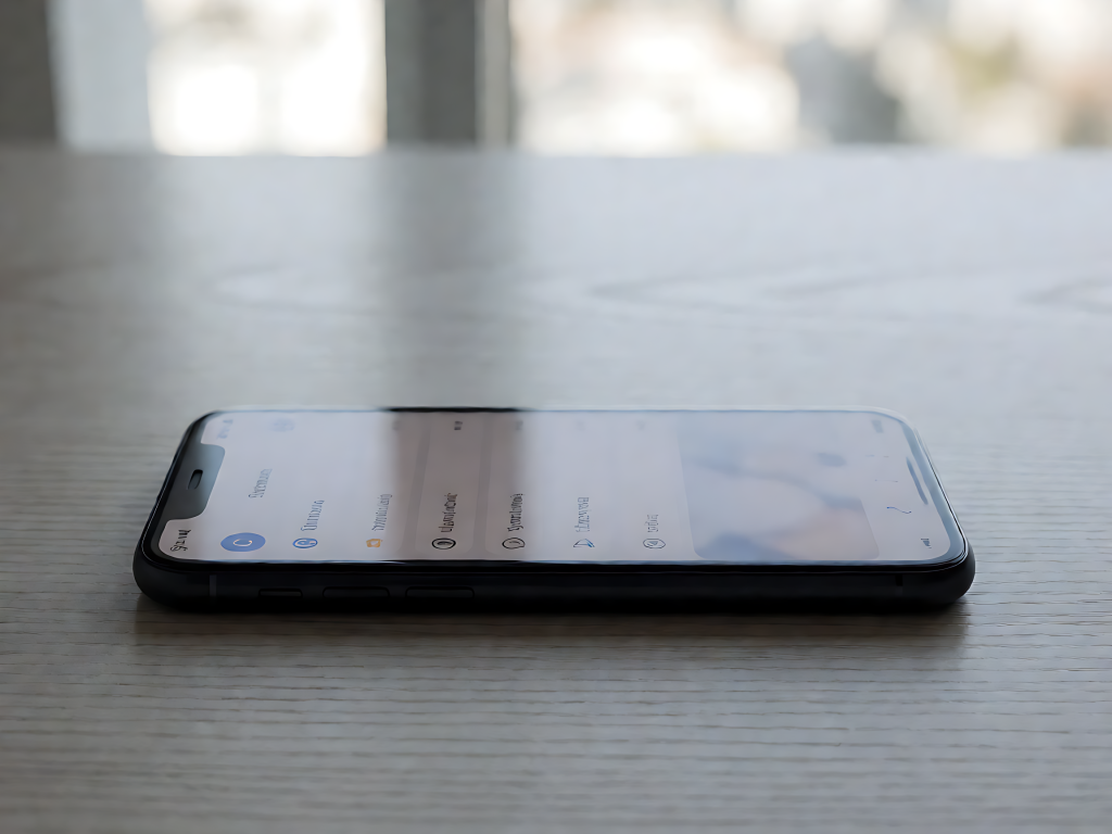 TikTok 刷不动?排查崩溃与加载卡顿的完整思路