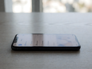 TikTok 刷不动？排查崩溃与加载卡顿的完整思路