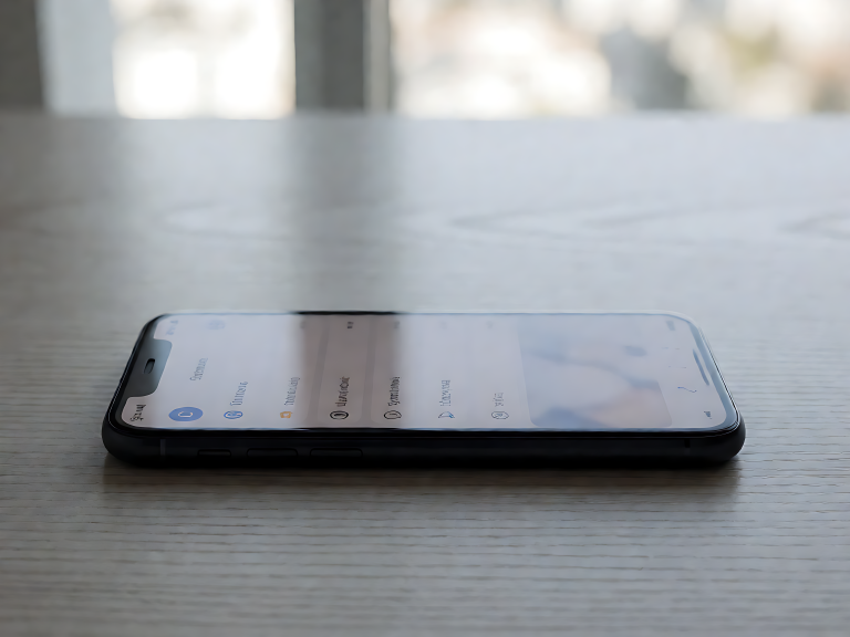 TikTok 刷不动？排查崩溃与加载卡顿的完整思路