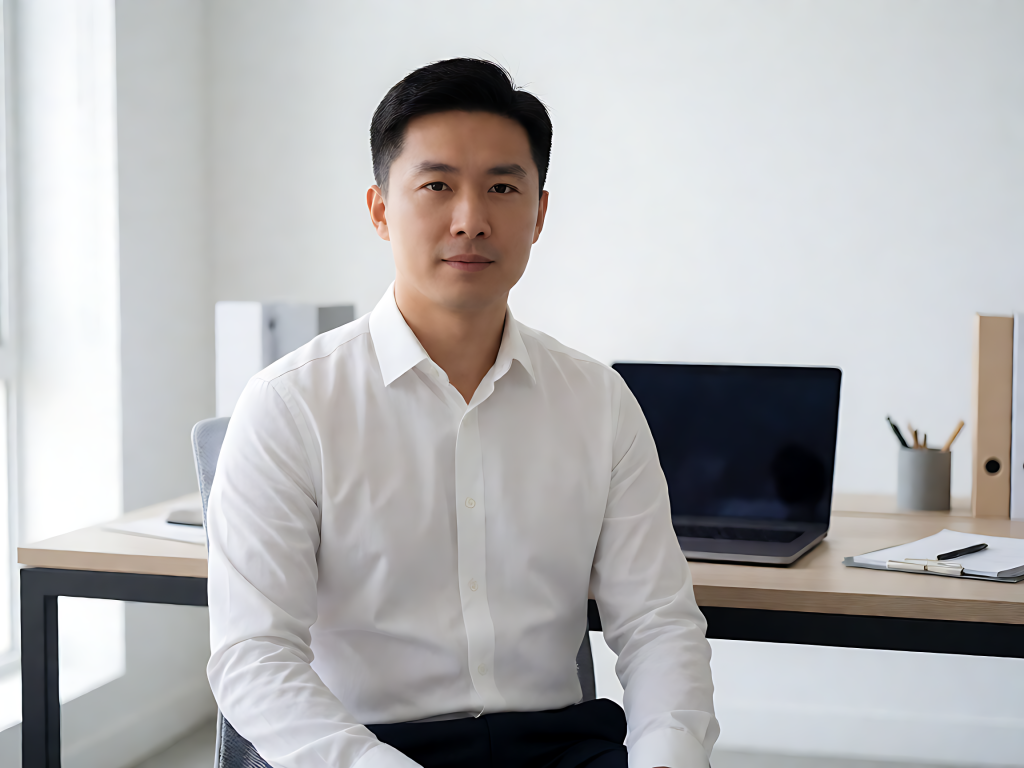 摆脱无效仪表盘：Salesforce 与 HubSpot 销售报表实战对比