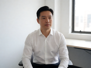 B2B会议预约工具选型：Calendly与Chili Piper在精准获客上的区