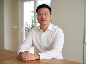 YouTube 视频转制 Instagram Reels 的实用编辑与上传技巧