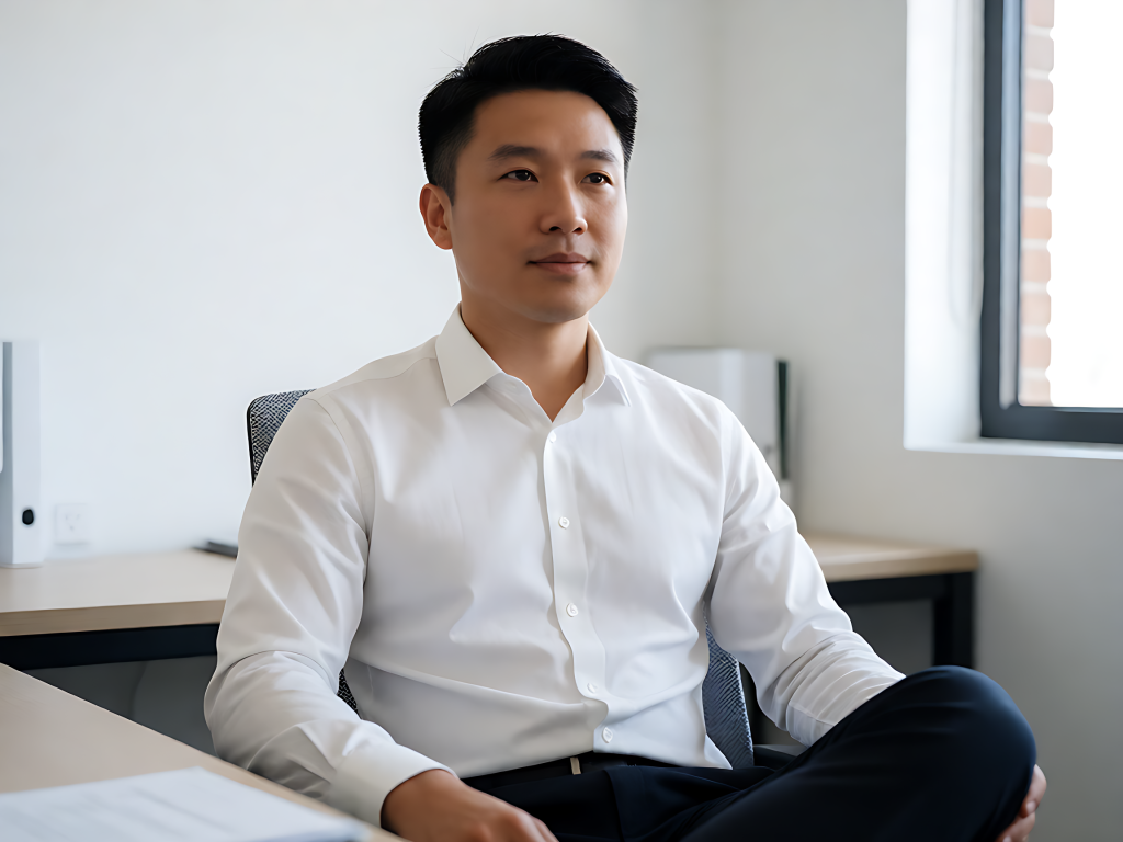 别把营收区间当许愿池：用数据构建销售线索评分模型