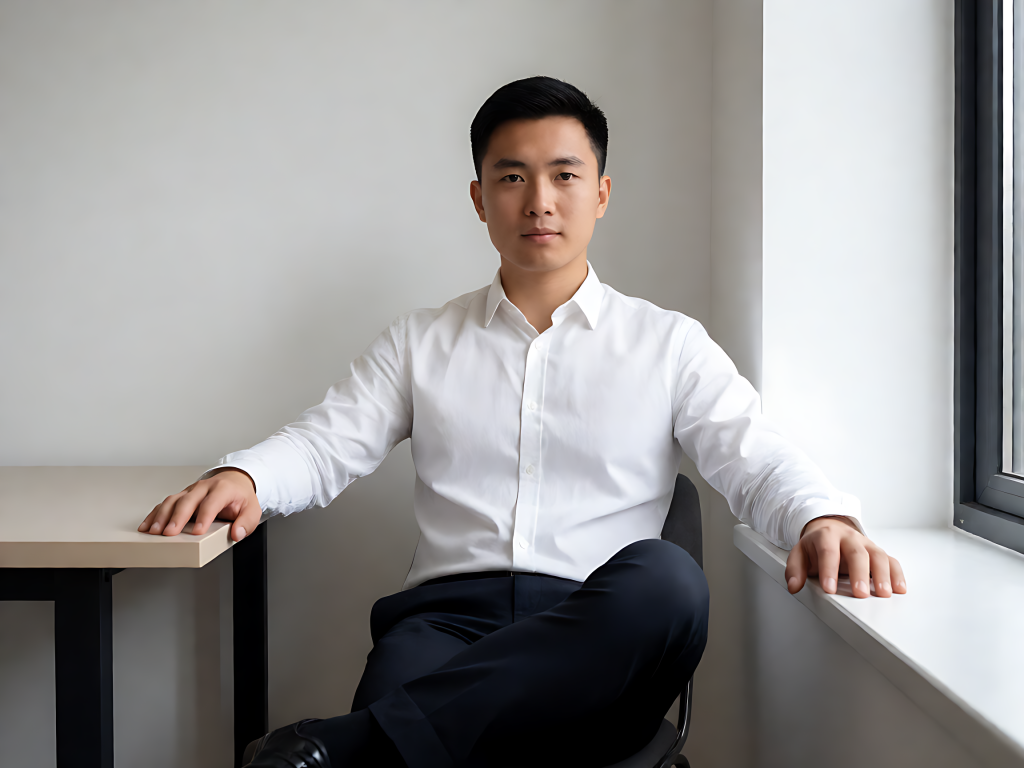 Zelle 转账卡壳?从银行同步到安全冻结的排查思路