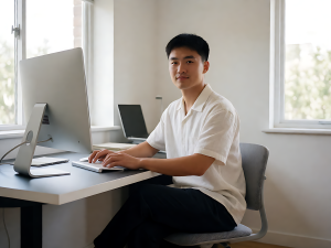 电脑声音录制工具横评：从 Audacity 到 OBS 的实用选择指南