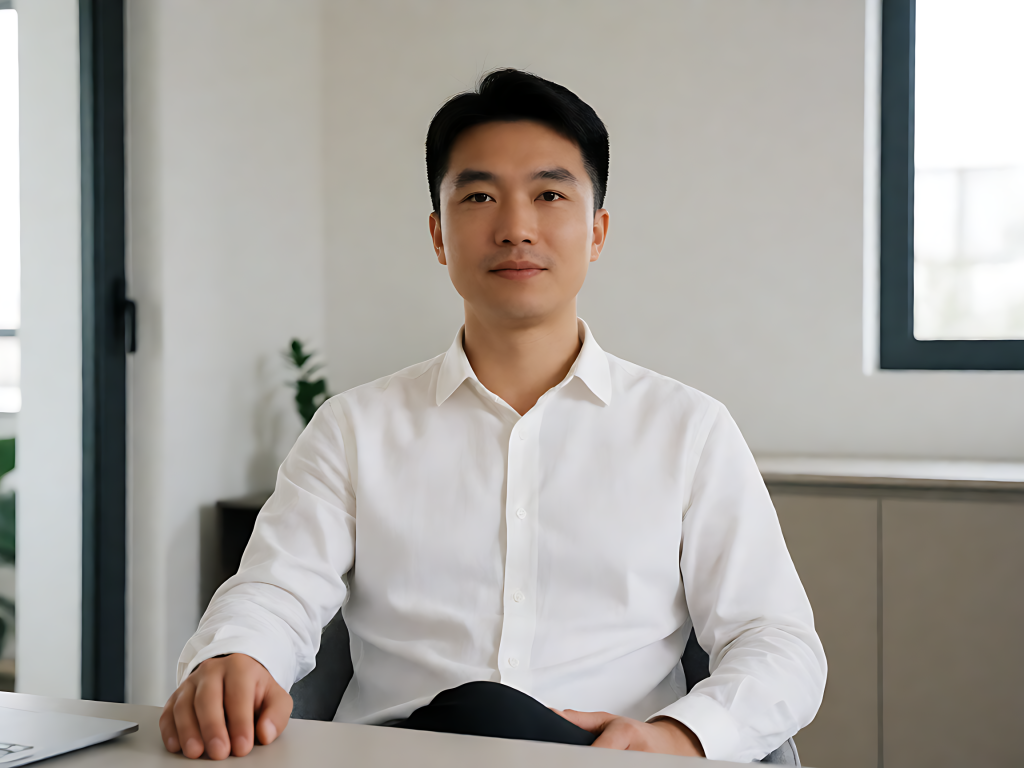 WordPress 连接 HubSpot:插件够用还是 API 更稳?