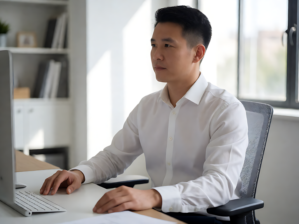 B2B增长抉择:外包代理与内部团队实战对比,HubSpot与Marketo适配指