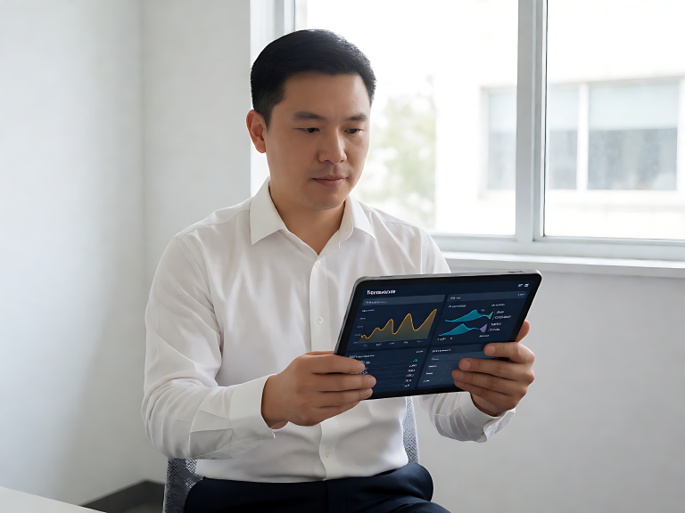 路由追踪实战：Traceroute 快照与 MTR 持续监测的选用策略