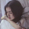 雨婷 的头像