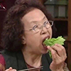 阿凡 的头像