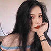桃子小宇宙 的头像